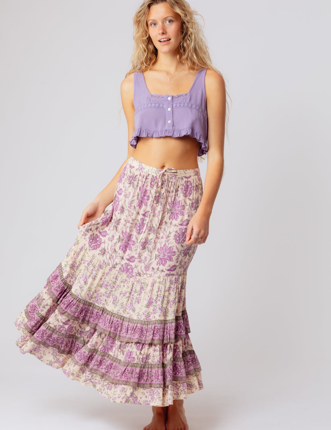 f5951-lilf5955-cre-4.jpg
