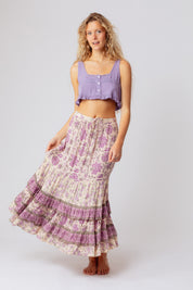 Cassidy Skirt