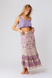 Cassidy Skirt
