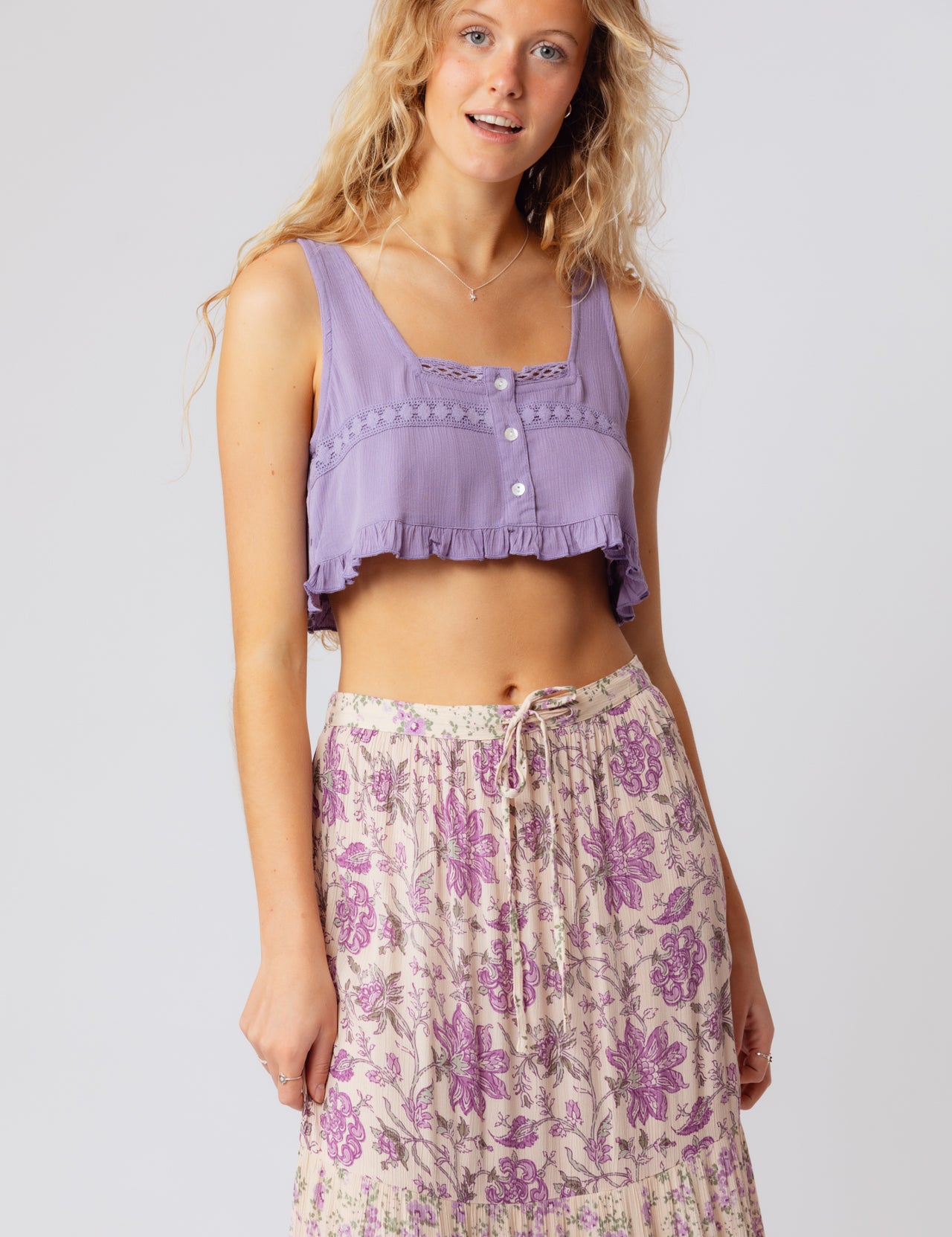 f5951-lilf5955-cre-9.jpg