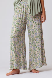 Basil Pants