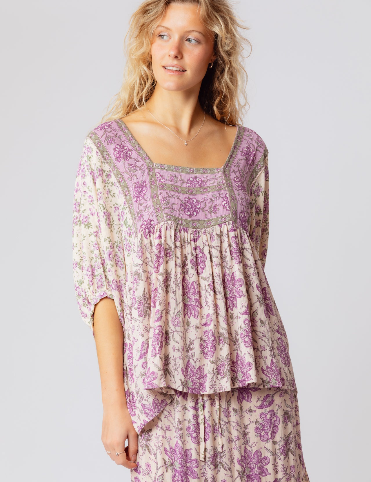 f5954-cref5955-cre-14.jpg