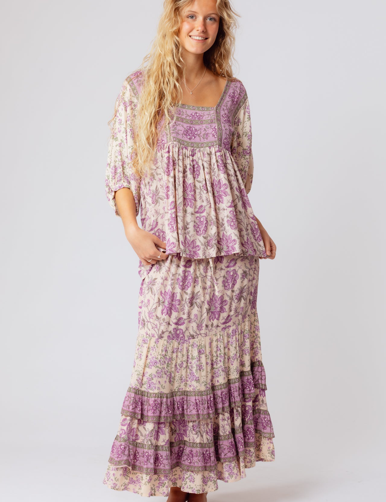 f5954-cref5955-cre-2.jpg