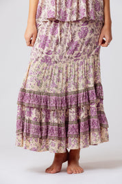 Cassidy Skirt
