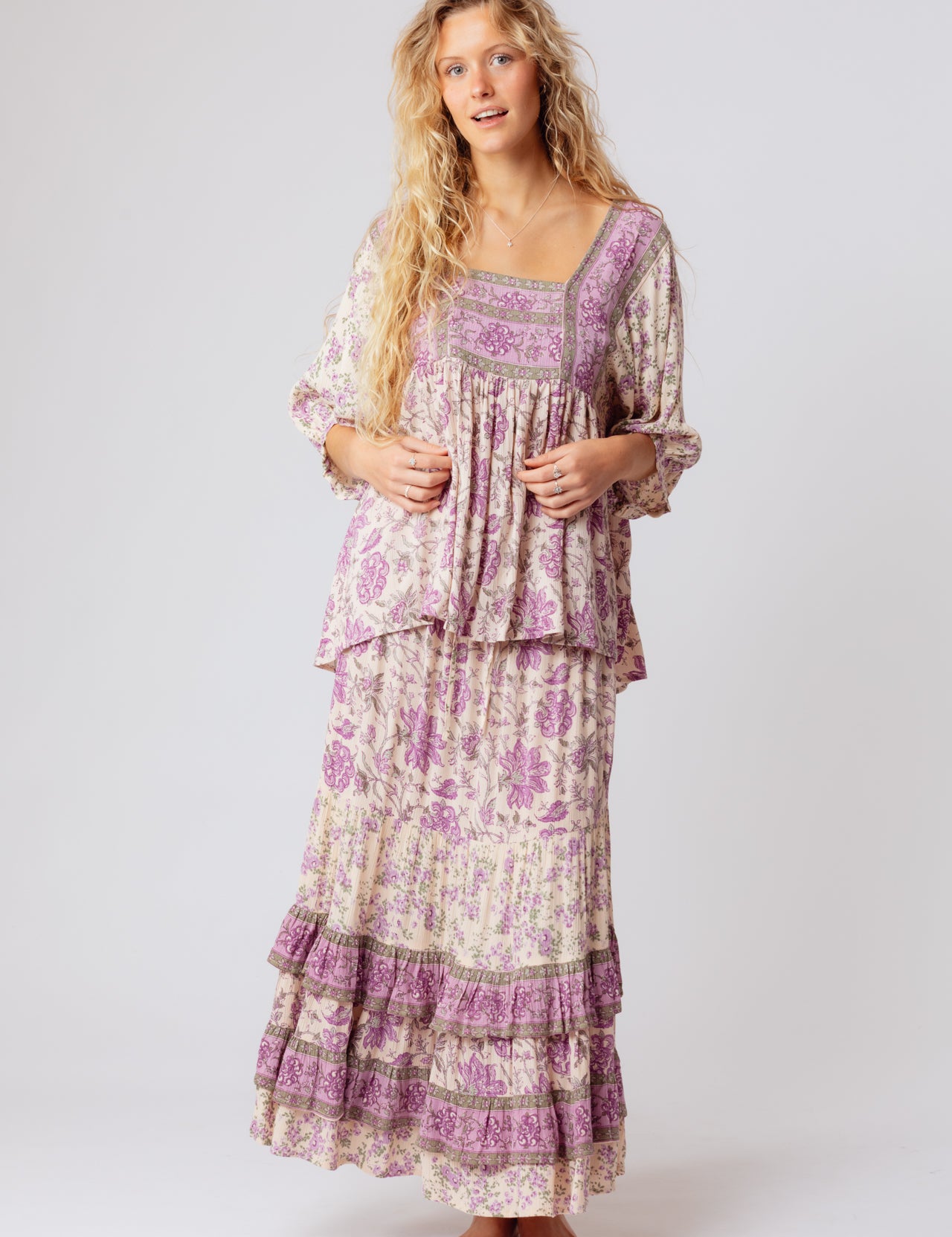f5954-cref5955-cre-5.jpg