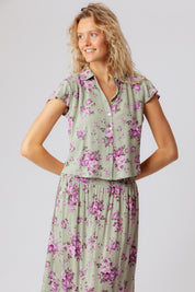 Sweety Shirt