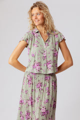 Sweety Shirt