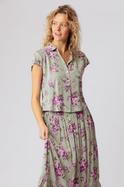 Sweety Shirt