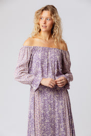 Lorelie Top