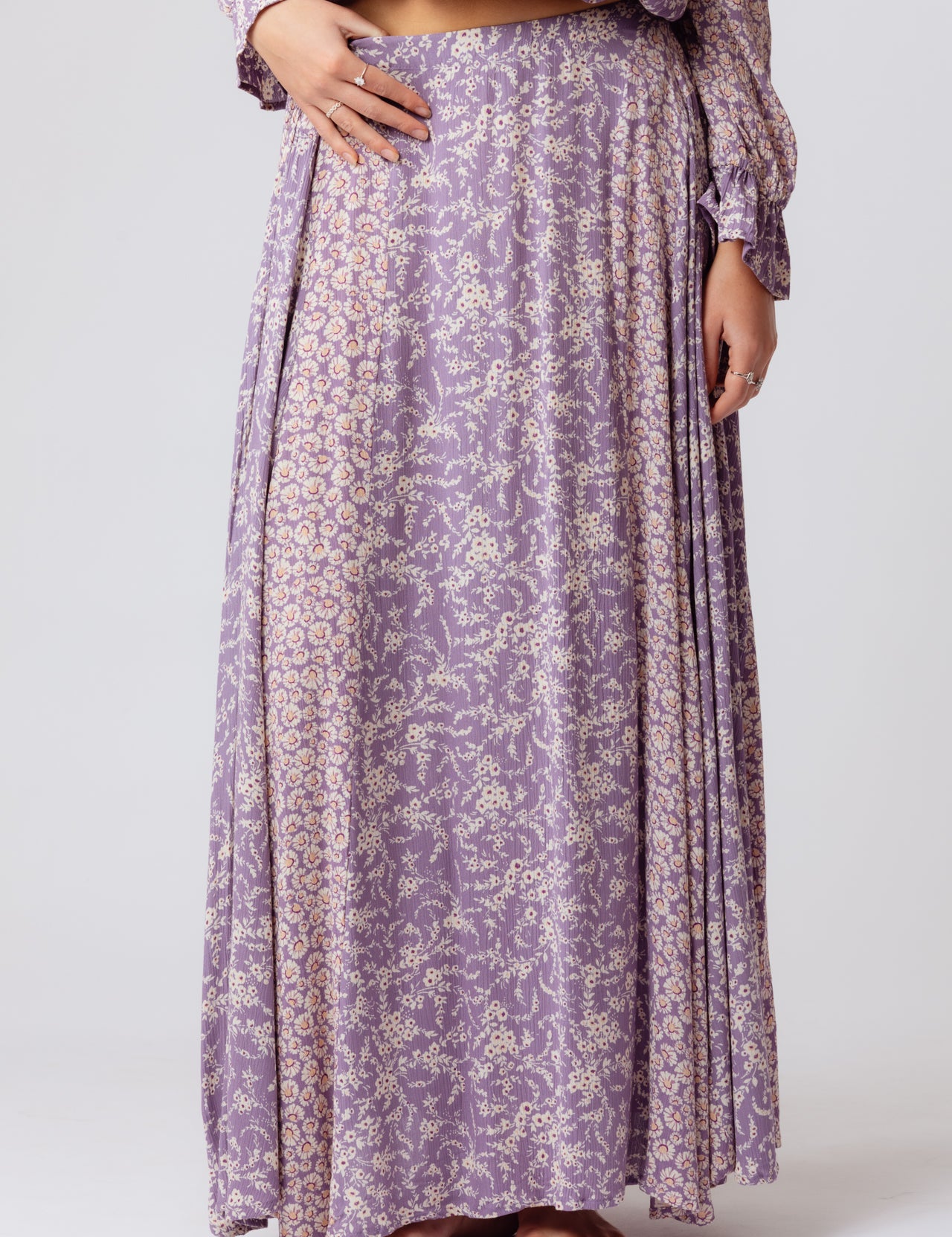 f5960-lilf5959-lil-13.jpg