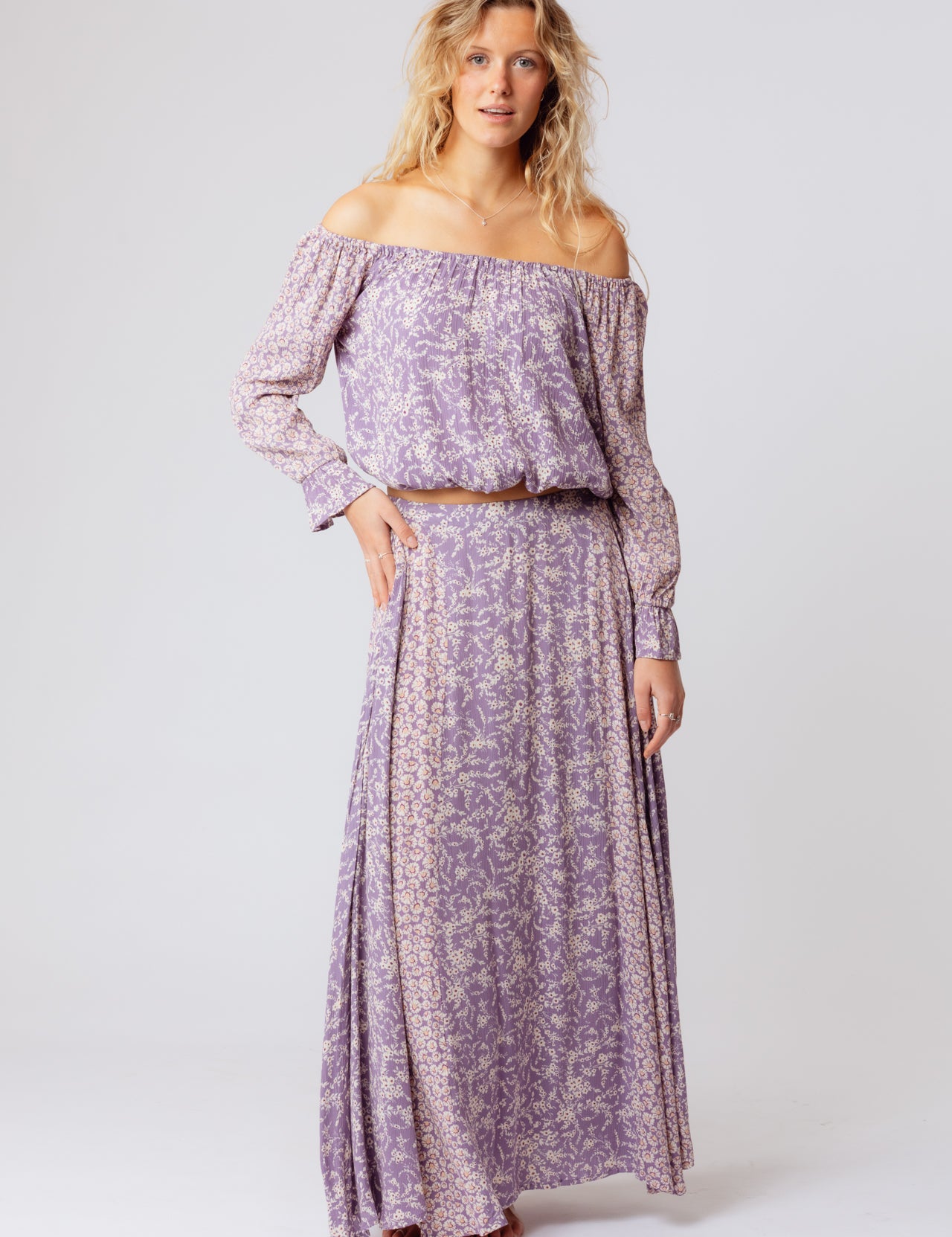 f5960-lilf5959-lil-2.jpg