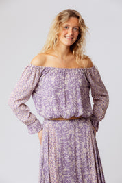 Lorelie Top
