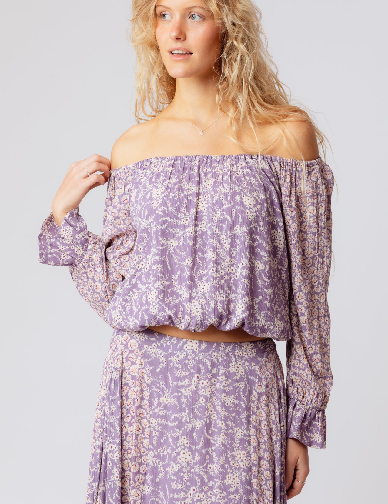 f5960-lilf5959-lil-9.jpg