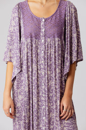 Divya Dress