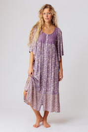 Divya Dress