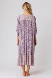 Divya Dress