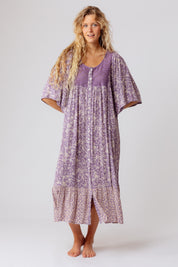 Divya Dress