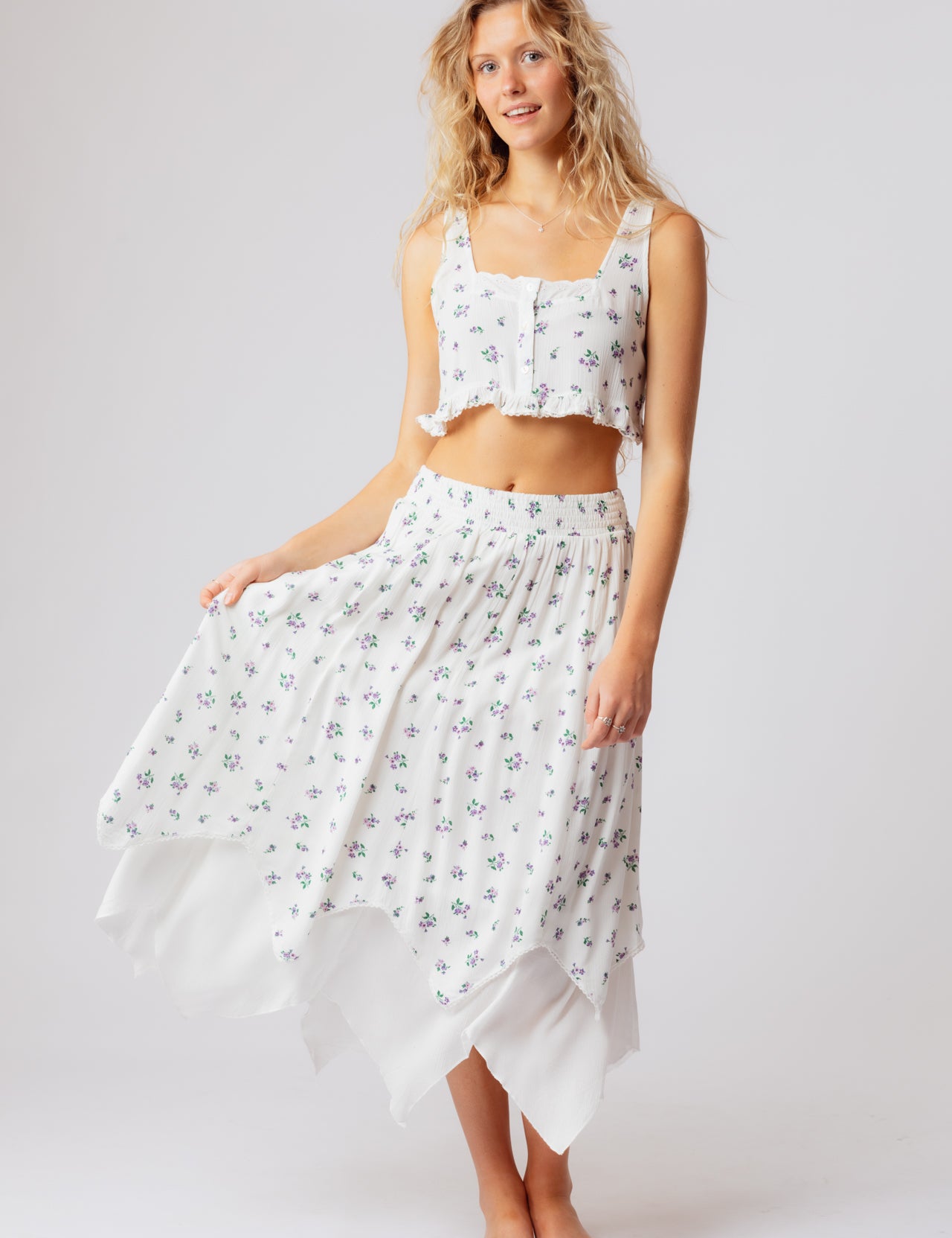 f5966-whif5970-whi-1.jpg