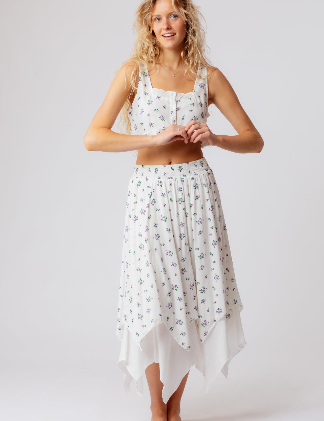 f5966-whif5970-whi-6.jpg