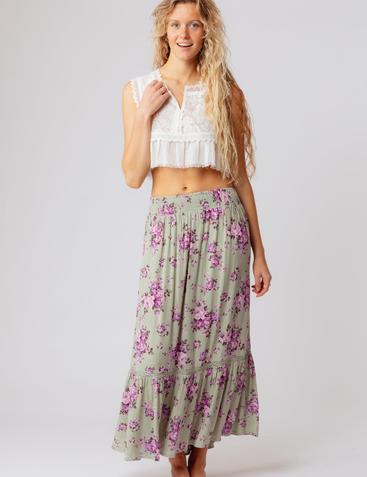 f5967-whif5957-sag-3.jpg