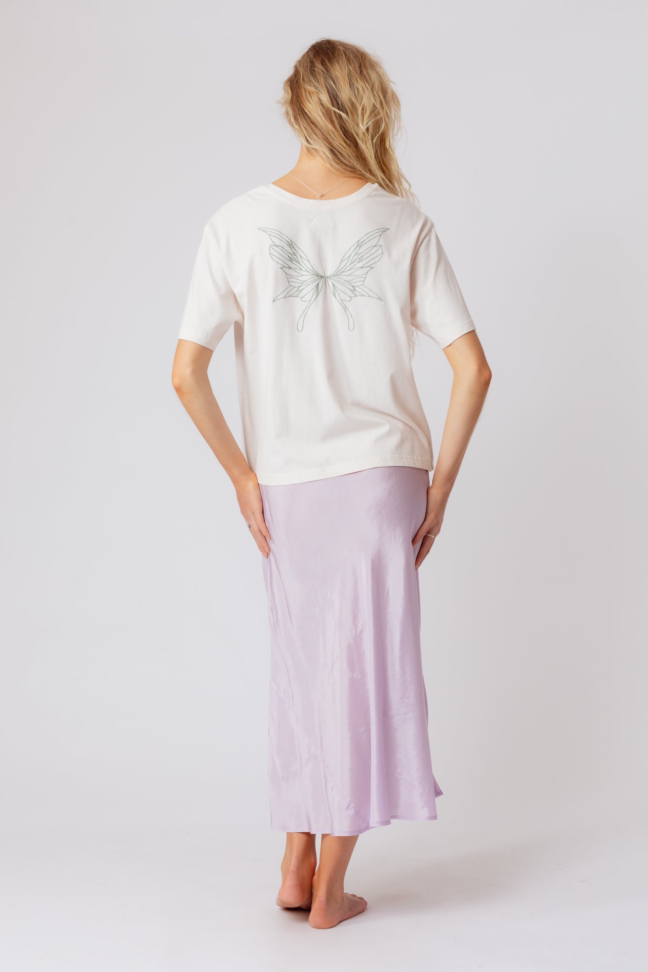 Fairy Tee