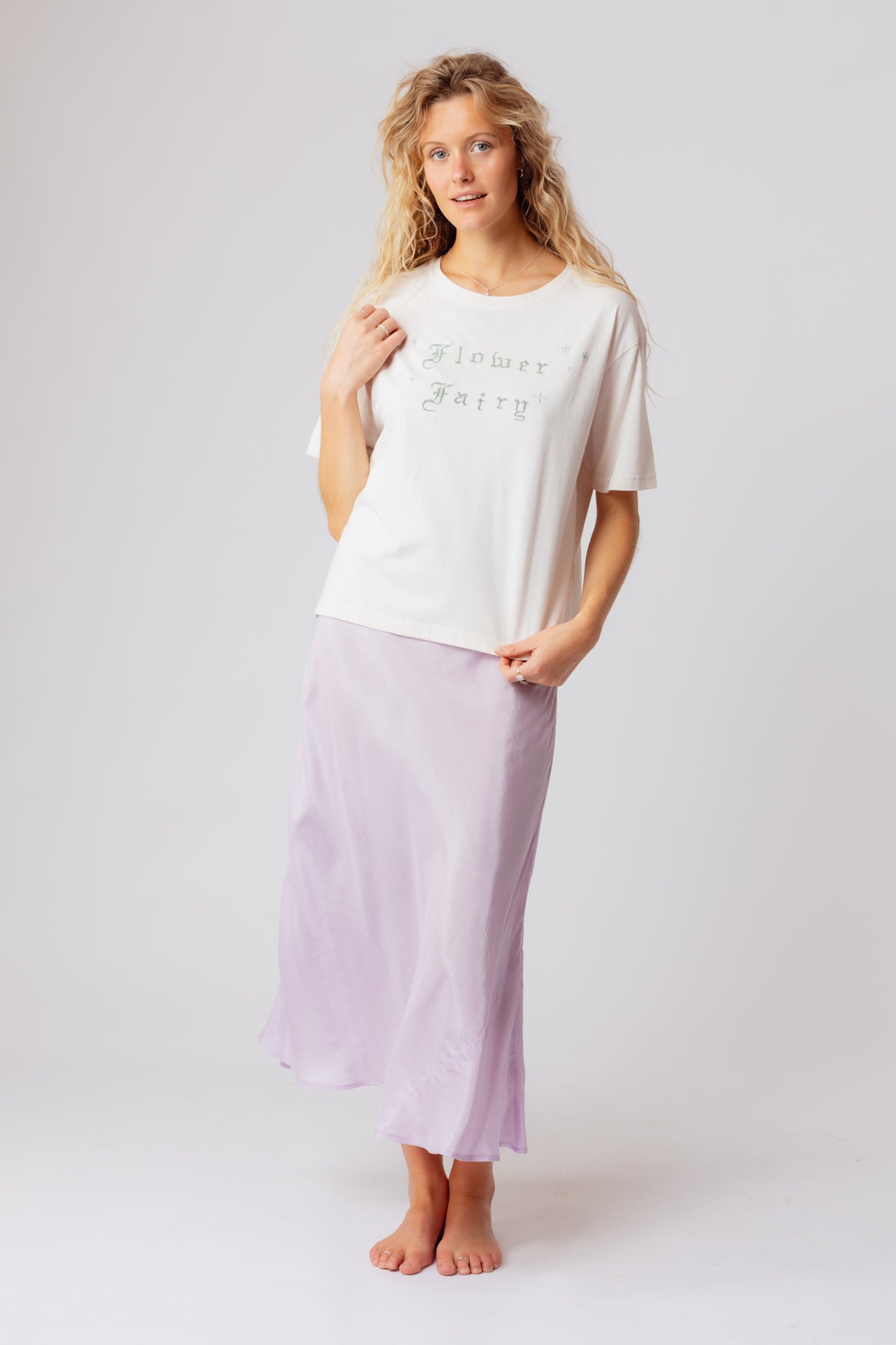 Fairy Tee