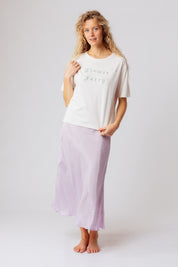 Fairy Tee