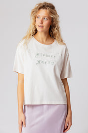 Fairy Tee