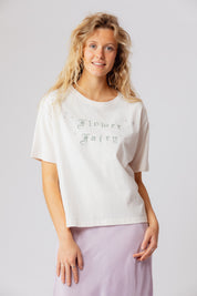 Fairy Tee