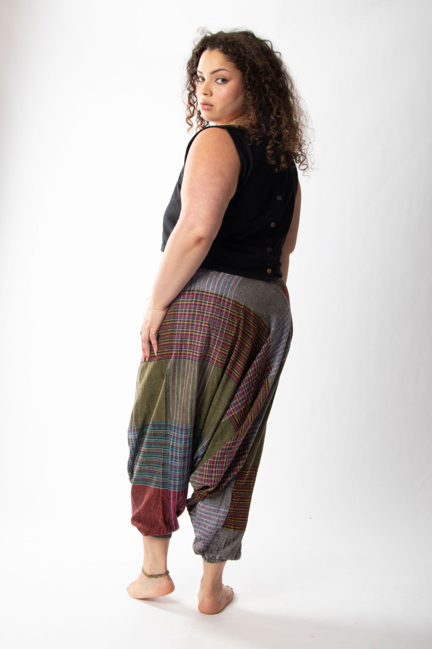 Anisha Pants