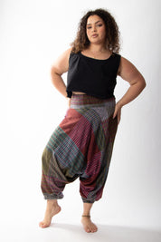 Anisha Pants