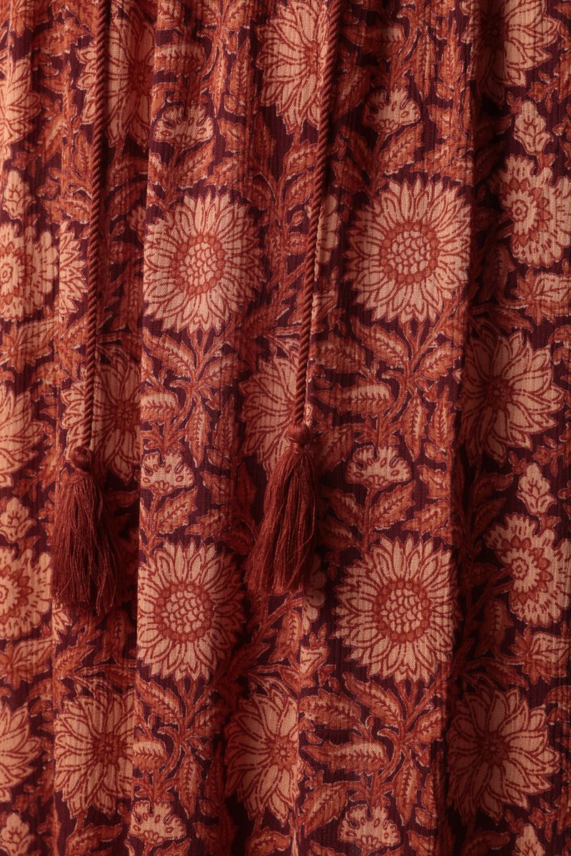 Jaise Dress