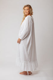 Adelaide Nightie