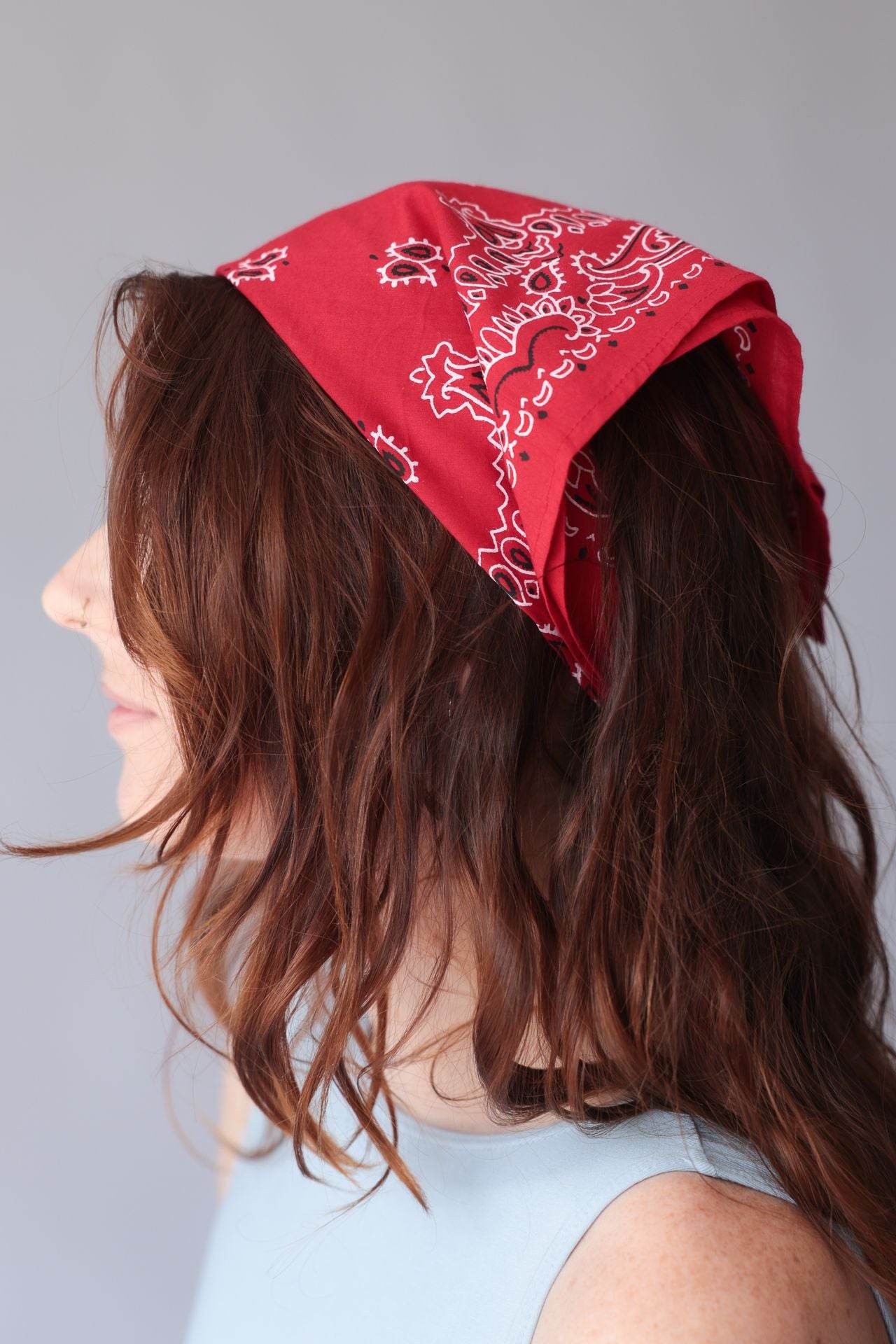 Baila Bandana