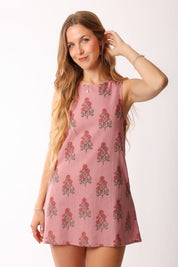 Holiday Dress