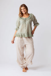 Larissa Top