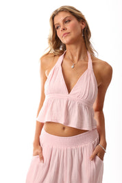 Amalfi Top