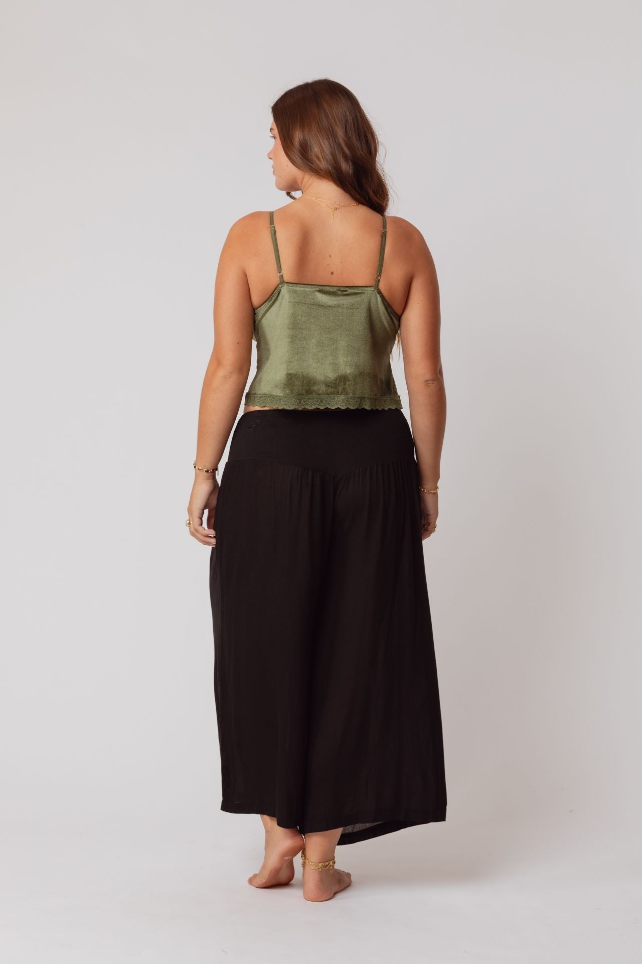 Cobra Pants