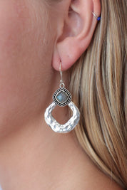 Ishita Earrings