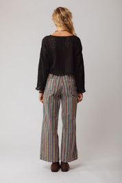 Somer Rain Pants