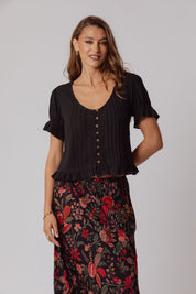 Sita Top