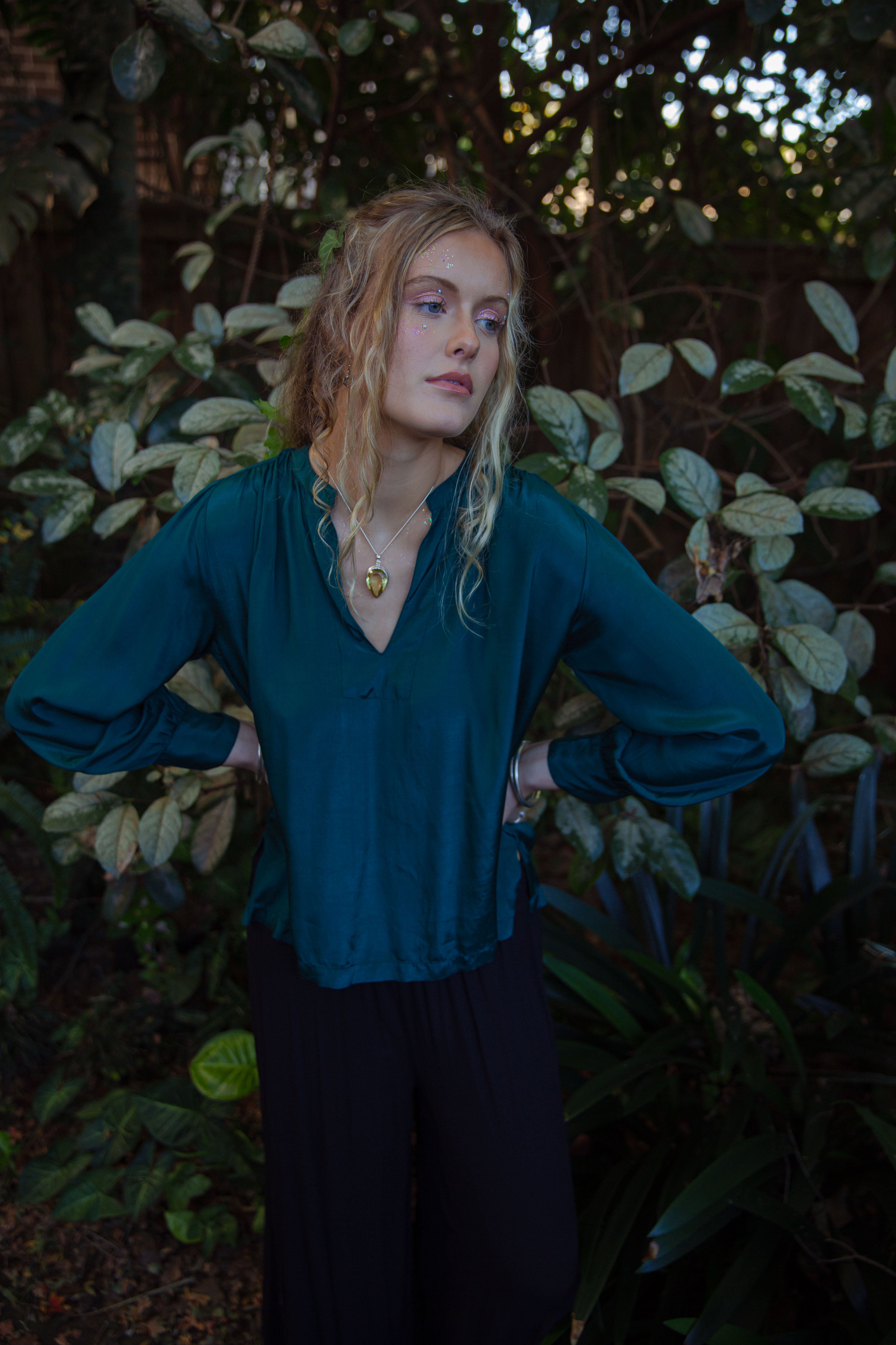 faerie_100.jpg
