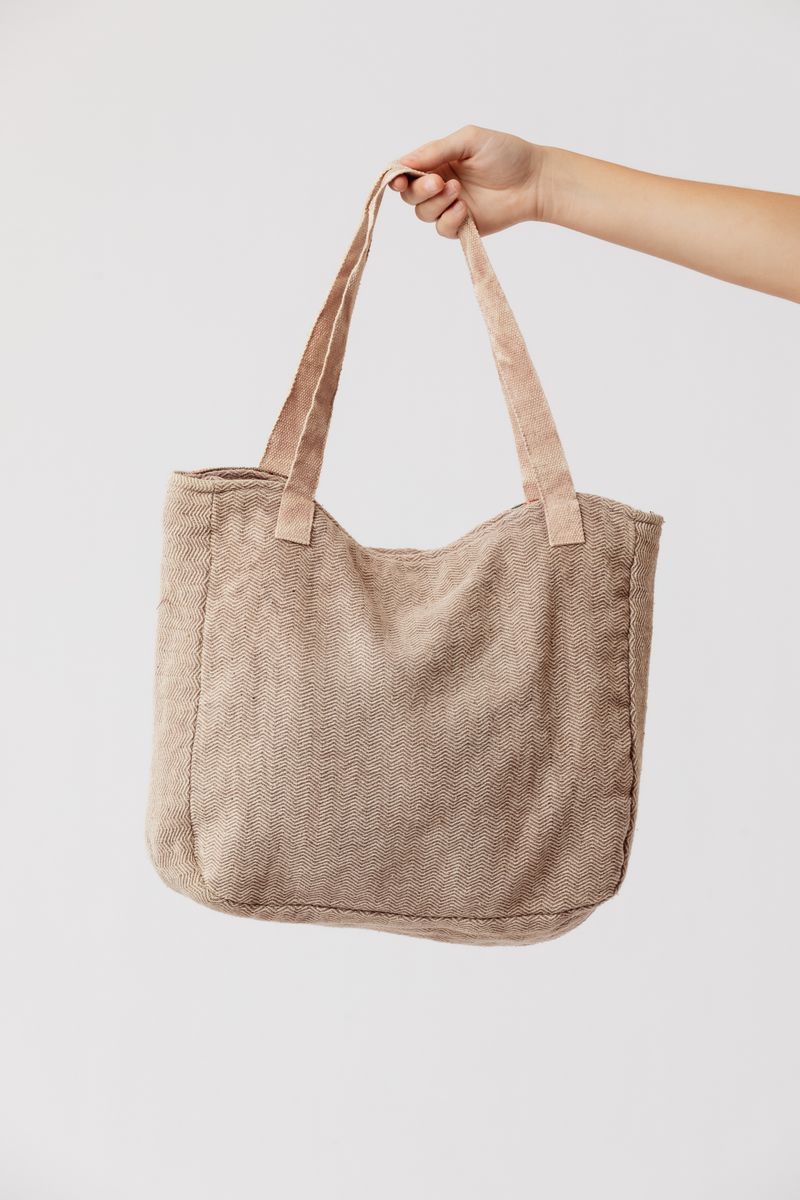 Dune Bag