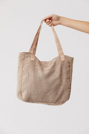 Dune Bag