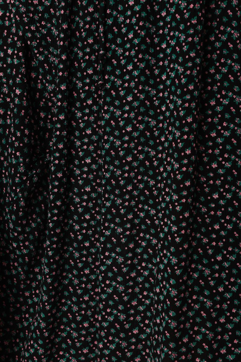 Tippy Dress