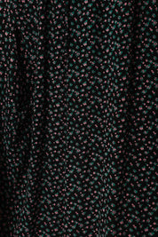 Tippy Dress