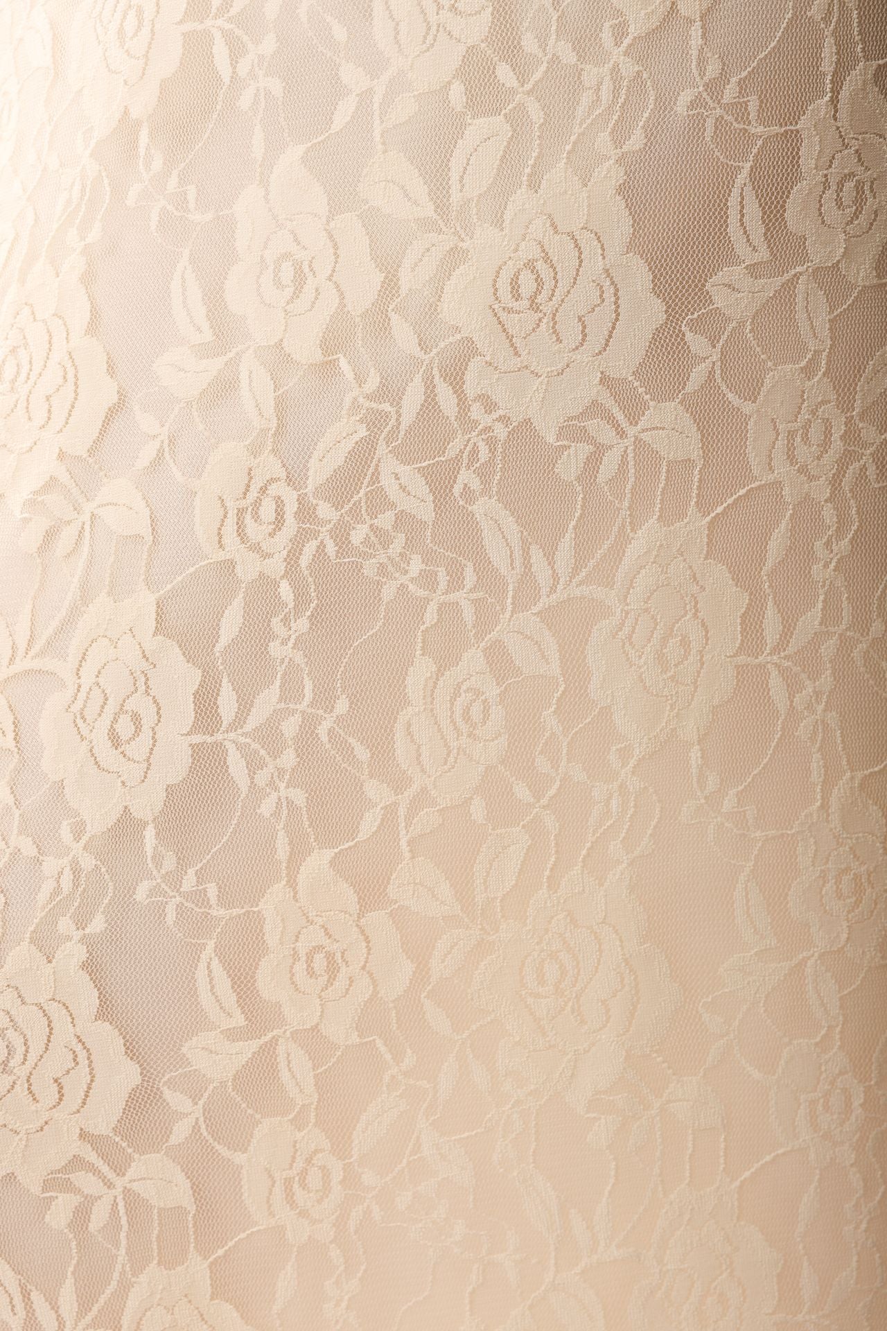 Corazon Dress