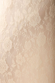 Corazon Dress