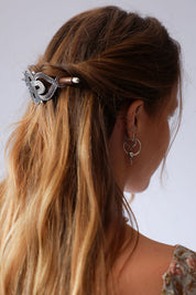Niamh Hair Stick