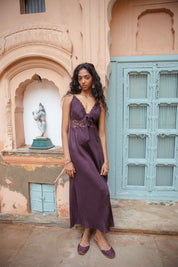 Persephone Slip